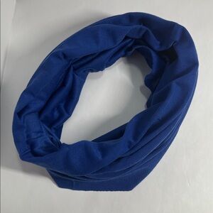 Wide Solid Color Headband - #2021